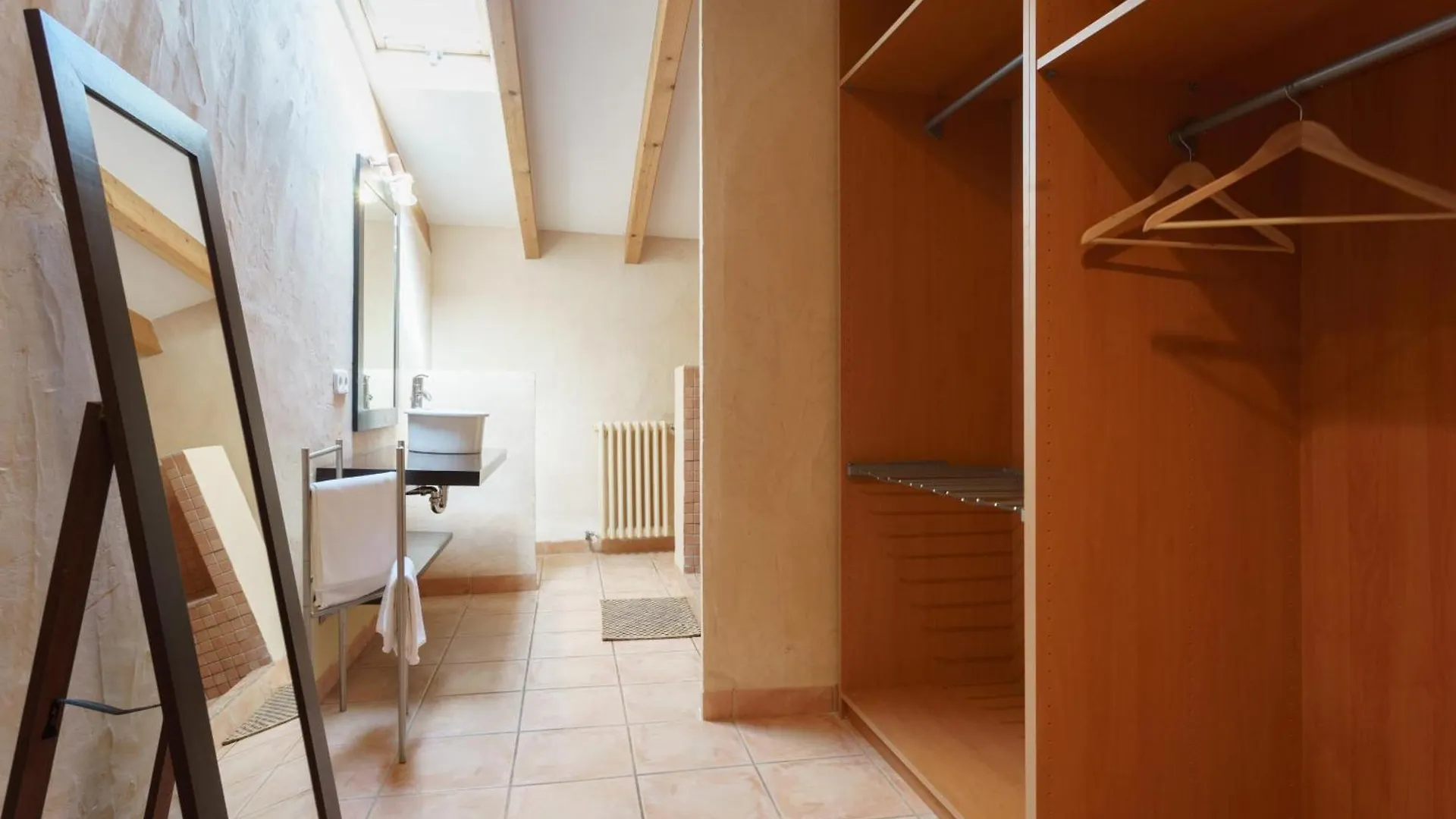 Yourhouse Can Mir Villa Buger