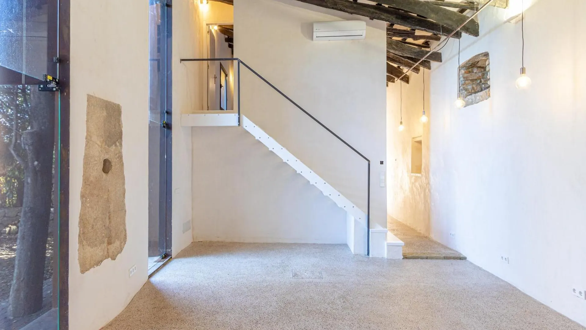 Yourhouse Can Mir Villa Buger